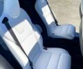 Сірий Тесла Модель Х, об'ємом двигуна 0.5 л та пробігом 6 тис. км за 69000 $, фото 5 на Automoto.ua