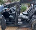 Тесла Модель Х 2024 у Харкові на Automoto.ua Сірий Тесла Модель Х, об'ємом двигуна 0 л та пробігом 11 тис. км за 52900 $, фото 19 на Automoto.ua