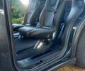 Тесла Модель Х 2024 у Харкові на Automoto.ua Сірий Тесла Модель Х, об'ємом двигуна 0 л та пробігом 11 тис. км за 52900 $, фото 22 на Automoto.ua