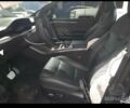 Серый Тесла Модель Х, объемом двигателя 0 л и пробегом 15 тыс. км за 34000 $, фото 6 на Automoto.ua