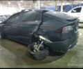 Серый Тесла Модель Х, объемом двигателя 0 л и пробегом 15 тыс. км за 34000 $, фото 2 на Automoto.ua