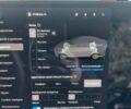 Тесла Модель Х 2024 у Харкові на Automoto.ua Сірий Тесла Модель Х, об'ємом двигуна 0 л та пробігом 11 тис. км за 52900 $, фото 26 на Automoto.ua