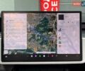 Серый Тесла Модель Х, объемом двигателя 0 л и пробегом 10 тыс. км за 58999 $, фото 26 на Automoto.ua
