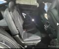 Серый Тесла Модель Х, объемом двигателя 0 л и пробегом 15 тыс. км за 34000 $, фото 16 на Automoto.ua