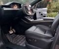 Тесла Модель Х 2024 у Харкові на Automoto.ua Сірий Тесла Модель Х, об'ємом двигуна 0 л та пробігом 11 тис. км за 52900 $, фото 16 на Automoto.ua