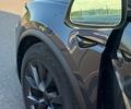 Сірий Тесла Модель Х, об'ємом двигуна 0 л та пробігом 33 тис. км за 55800 $, фото 34 на Automoto.ua
