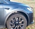 Тесла Модель Х 2024 у Харкові на Automoto.ua Сірий Тесла Модель Х, об'ємом двигуна 0 л та пробігом 11 тис. км за 52900 $, фото 3 на Automoto.ua