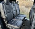 Сірий Тесла Модель Х, об'ємом двигуна 0 л та пробігом 27 тис. км за 52900 $, фото 28 на Automoto.ua