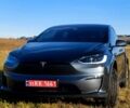 Тесла Модель Х 2024 у Валках на Automoto.ua Сірий Тесла Модель Х, об'ємом двигуна 0 л та пробігом 11 тис. км за 52900 $, фото 3 на Automoto.ua