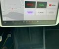 Серый Тесла Модель Х, объемом двигателя 0 л и пробегом 9 тыс. км за 56000 $, фото 10 на Automoto.ua