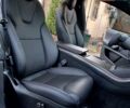 Тесла Модель Х 2024 у Харкові на Automoto.ua Сірий Тесла Модель Х, об'ємом двигуна 0 л та пробігом 11 тис. км за 52900 $, фото 24 на Automoto.ua