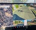 Серый Тесла Модель Х, объемом двигателя 0 л и пробегом 47 тыс. км за 51000 $, фото 14 на Automoto.ua