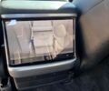 Серый Тесла Модель Х, объемом двигателя 0 л и пробегом 47 тыс. км за 51000 $, фото 12 на Automoto.ua
