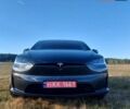 Тесла Модель Х 2024 у Харкові на Automoto.ua Сірий Тесла Модель Х, об'ємом двигуна 0 л та пробігом 11 тис. км за 52900 $, фото 7 на Automoto.ua