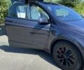 Серый Тесла Модель Х, объемом двигателя 0 л и пробегом 6 тыс. км за 67000 $, фото 24 на Automoto.ua