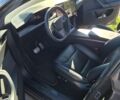 Серый Тесла Модель Х, объемом двигателя 0 л и пробегом 47 тыс. км за 51000 $, фото 7 на Automoto.ua