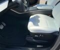 Серый Тесла Модель Х, объемом двигателя 0 л и пробегом 9 тыс. км за 56000 $, фото 14 на Automoto.ua