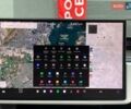 Серый Тесла Модель Х, объемом двигателя 0 л и пробегом 10 тыс. км за 58999 $, фото 25 на Automoto.ua