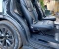 Тесла Модель Х 2024 у Харкові на Automoto.ua Сірий Тесла Модель Х, об'ємом двигуна 0 л та пробігом 11 тис. км за 52900 $, фото 21 на Automoto.ua
