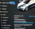 Тесла Модель Х 2024 у Харкові на Automoto.ua Сірий Тесла Модель Х, об'ємом двигуна 0 л та пробігом 11 тис. км за 52900 $, фото 27 на Automoto.ua