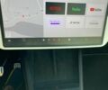 Серый Тесла Модель Х, объемом двигателя 0 л и пробегом 6 тыс. км за 63000 $, фото 14 на Automoto.ua