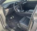 Серый Тесла Модель Х, объемом двигателя 0 л и пробегом 1 тыс. км за 53000 $, фото 12 на Automoto.ua
