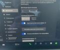 Серый Тесла Модель Х, объемом двигателя 0 л и пробегом 1 тыс. км за 53000 $, фото 9 на Automoto.ua