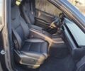 Сірий Тесла Модель Х, об'ємом двигуна 0 л та пробігом 27 тис. км за 52900 $, фото 19 на Automoto.ua