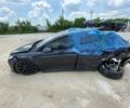 Серый Тесла Модель Х, объемом двигателя 0 л и пробегом 15 тыс. км за 34000 $, фото 13 на Automoto.ua
