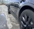 Серый Тесла Модель Х, объемом двигателя 0 л и пробегом 18 тыс. км за 56000 $, фото 18 на Automoto.ua