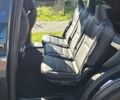 Серый Тесла Модель Х, объемом двигателя 0 л и пробегом 47 тыс. км за 51000 $, фото 8 на Automoto.ua