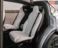 Серый Тесла Модель Х, объемом двигателя 0 л и пробегом 13 тыс. км за 57800 $, фото 77 на Automoto.ua