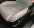 Сірий Тесла Модель Х, об'ємом двигуна 0 л та пробігом 13 тис. км за 57800 $, фото 82 на Automoto.ua