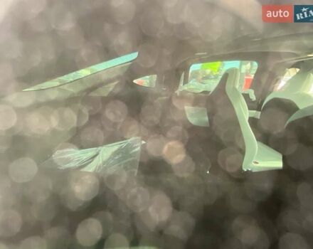 Тесла Модель Х 2025 у Рівному на Automoto.ua Сірий Тесла Модель Х, об'ємом двигуна 0 л та пробігом 12 тис. км за 42900 $, фото 21 на Automoto.ua