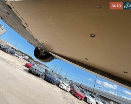 Тесла Модель Х 2025 у Рівному на Automoto.ua Сірий Тесла Модель Х, об'ємом двигуна 0 л та пробігом 12 тис. км за 42900 $, фото 22 на Automoto.ua