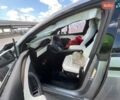 Тесла Модель Х 2025 у Рівному на Automoto.ua Сірий Тесла Модель Х, об'ємом двигуна 0 л та пробігом 12 тис. км за 42900 $, фото 35 на Automoto.ua