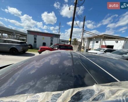 Тесла Модель Х 2025 у Рівному на Automoto.ua Сірий Тесла Модель Х, об'ємом двигуна 0 л та пробігом 12 тис. км за 42900 $, фото 27 на Automoto.ua