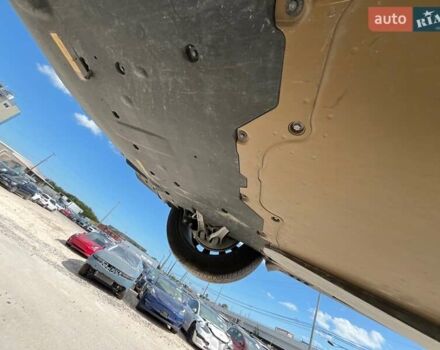 Тесла Модель Х 2025 у Рівному на Automoto.ua Сірий Тесла Модель Х, об'ємом двигуна 0 л та пробігом 12 тис. км за 42900 $, фото 2 на Automoto.ua