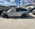 Тесла Модель Х 2025 у Рівному на Automoto.ua Сірий Тесла Модель Х, об'ємом двигуна 0 л та пробігом 12 тис. км за 42900 $, фото 40 на Automoto.ua