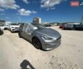 Тесла Модель Х 2025 у Рівному на Automoto.ua Сірий Тесла Модель Х, об'ємом двигуна 0 л та пробігом 12 тис. км за 42900 $, фото 44 на Automoto.ua