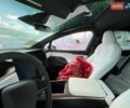 Тесла Модель Х 2025 у Рівному на Automoto.ua Сірий Тесла Модель Х, об'ємом двигуна 0 л та пробігом 12 тис. км за 42900 $, фото 32 на Automoto.ua