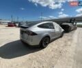 Тесла Модель Х 2025 у Рівному на Automoto.ua Сірий Тесла Модель Х, об'ємом двигуна 0 л та пробігом 12 тис. км за 42900 $, фото 42 на Automoto.ua