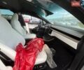 Тесла Модель Х 2025 у Рівному на Automoto.ua Сірий Тесла Модель Х, об'ємом двигуна 0 л та пробігом 12 тис. км за 42900 $, фото 15 на Automoto.ua