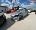 Тесла Модель Х 2025 у Рівному на Automoto.ua Сірий Тесла Модель Х, об'ємом двигуна 0 л та пробігом 12 тис. км за 42900 $, фото 39 на Automoto.ua