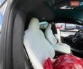 Тесла Модель Х 2025 у Рівному на Automoto.ua Сірий Тесла Модель Х, об'ємом двигуна 0 л та пробігом 12 тис. км за 42900 $, фото 34 на Automoto.ua