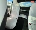 Тесла Модель Х 2025 у Рівному на Automoto.ua Сірий Тесла Модель Х, об'ємом двигуна 0 л та пробігом 12 тис. км за 42900 $, фото 16 на Automoto.ua