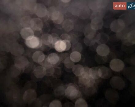 Тесла Модель Х 2025 у Рівному на Automoto.ua Сірий Тесла Модель Х, об'ємом двигуна 0 л та пробігом 12 тис. км за 42900 $, фото 37 на Automoto.ua