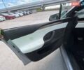 Тесла Модель Х 2025 у Рівному на Automoto.ua Сірий Тесла Модель Х, об'ємом двигуна 0 л та пробігом 12 тис. км за 42900 $, фото 14 на Automoto.ua