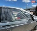 Тесла Модель Х 2025 у Рівному на Automoto.ua Сірий Тесла Модель Х, об'ємом двигуна 0 л та пробігом 12 тис. км за 42900 $, фото 20 на Automoto.ua