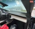 Тесла Модель Х 2025 у Рівному на Automoto.ua Сірий Тесла Модель Х, об'ємом двигуна 0 л та пробігом 12 тис. км за 42900 $, фото 10 на Automoto.ua